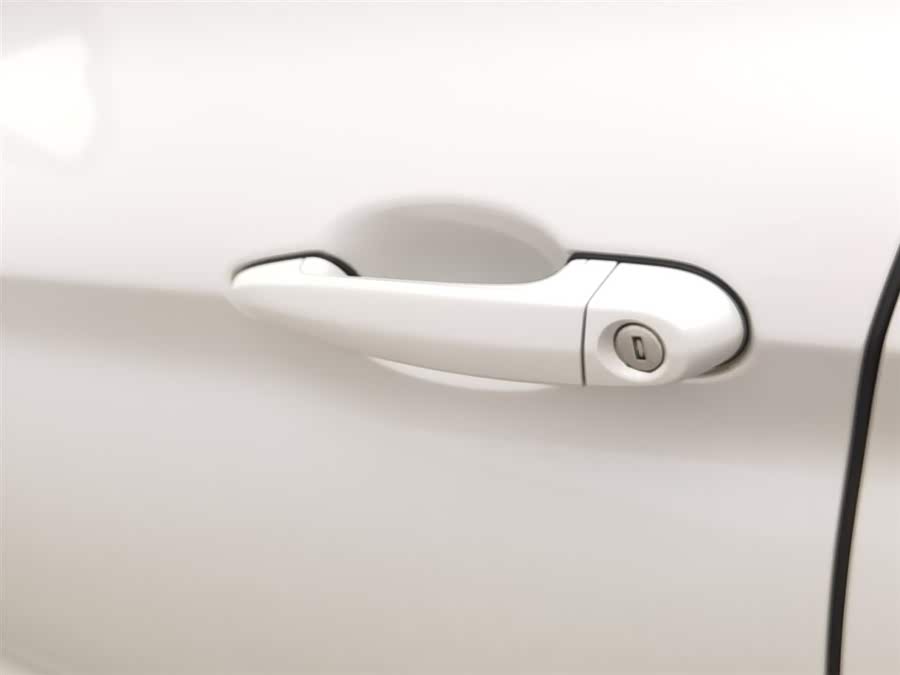 BMW 3 Series GT 2021 immagine di auto #19