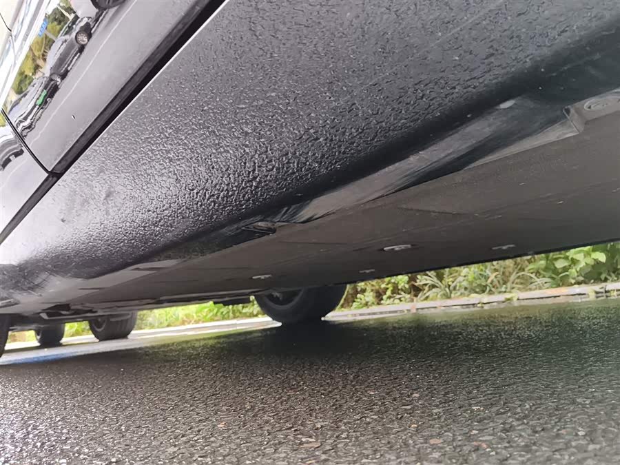 阿维塔 阿维塔11 2024 汽车图片 #19