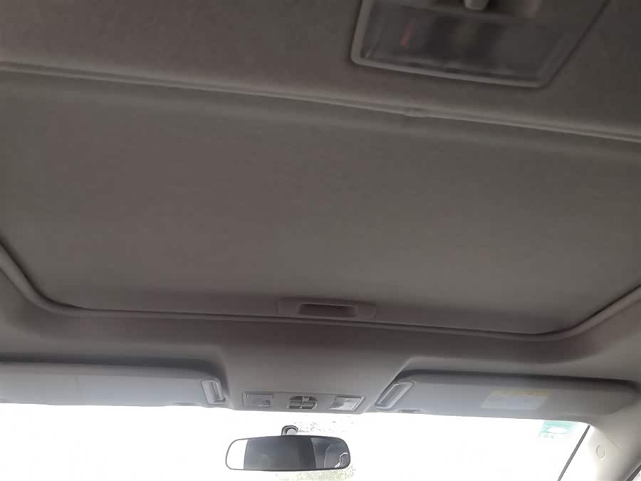 马自达 马自达CX-7 2016 汽车图片 #19