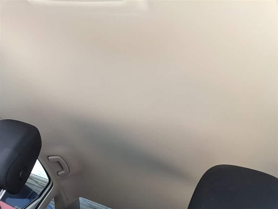 大众 朗逸纯电 2021 汽车图片 #19