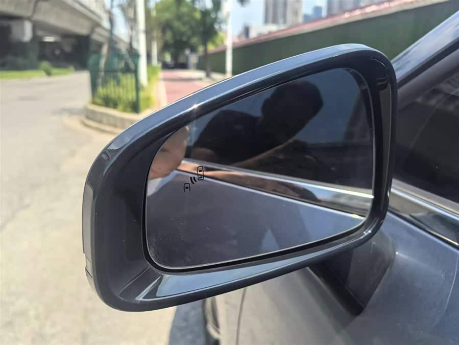 Xpeng P5 2022 #19 Xpeng P5 2022 immagine di auto #19