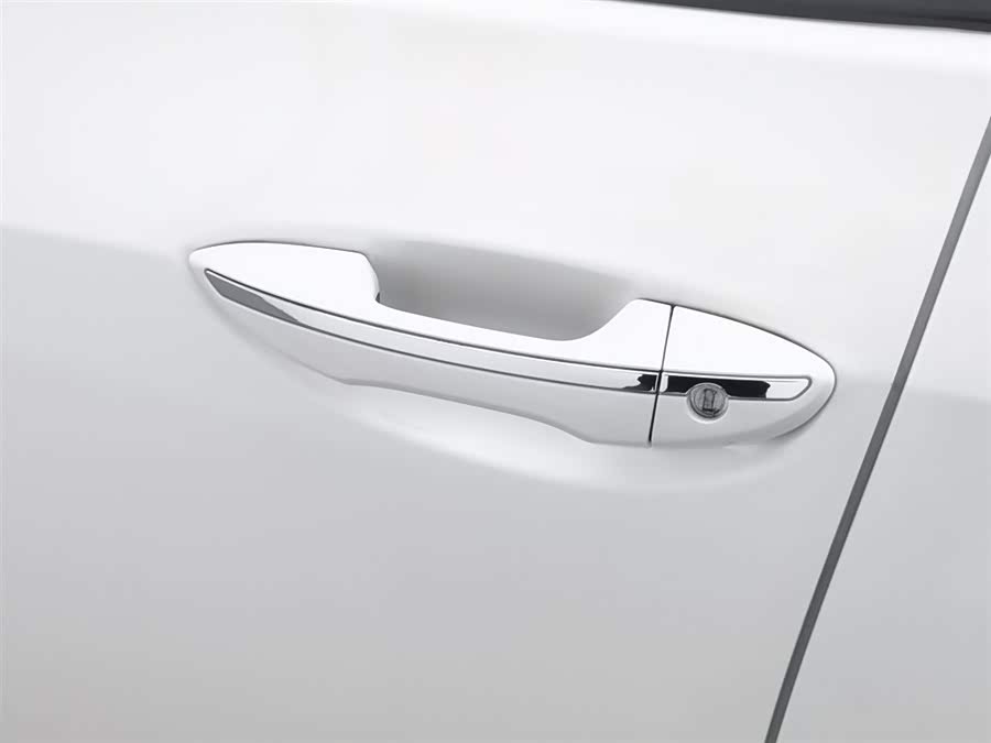 Toyota Levin Hybird E+ 2019 car image #19