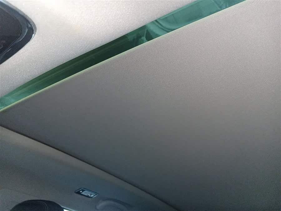 Jetour X90 PLUS 2022 изображение автомобиля #19