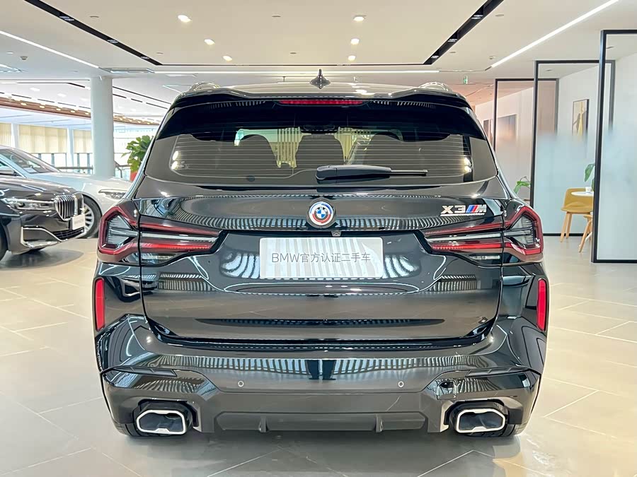 Volkswagen Bora Classic 2023 #19 Volkswagen Bora Classic 2023 immagine di auto #19