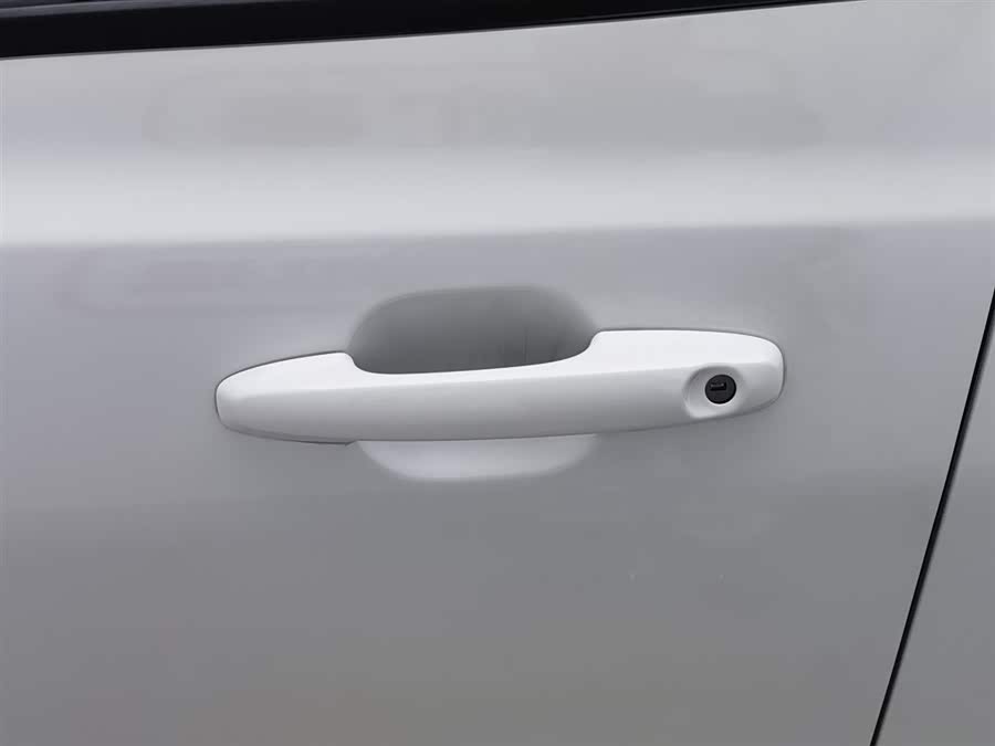 Ford Focus Active 2021 #19 Ford Focus Active 2021 car image #19