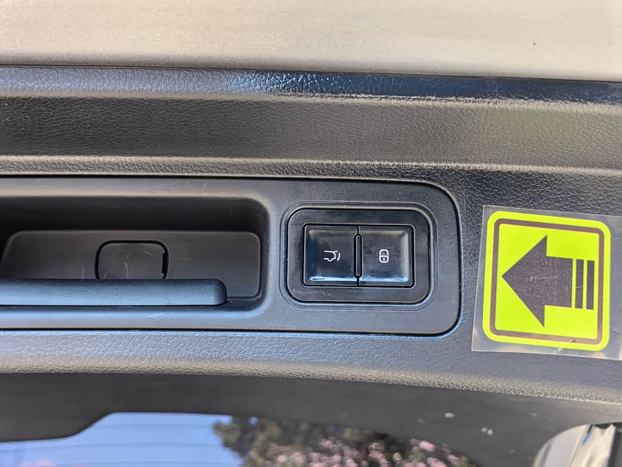 BYD Song Plus New Energy 2021 car image #19