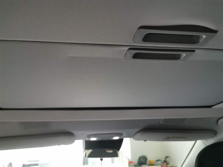 Exceed Stellar Era ET 2024 car image #19