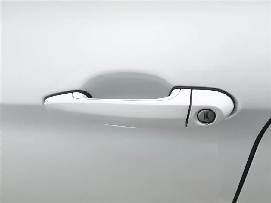 BMW 3 Series GT 2020 car image #19