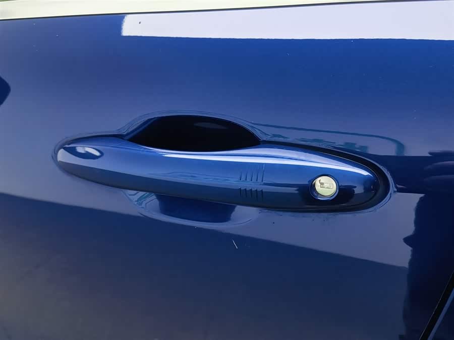 Haval H4 2018 car image #19