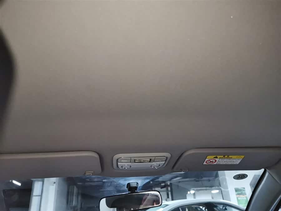 Haval H1 2016 #19 Haval H1 2016 изображение автомобиля #19