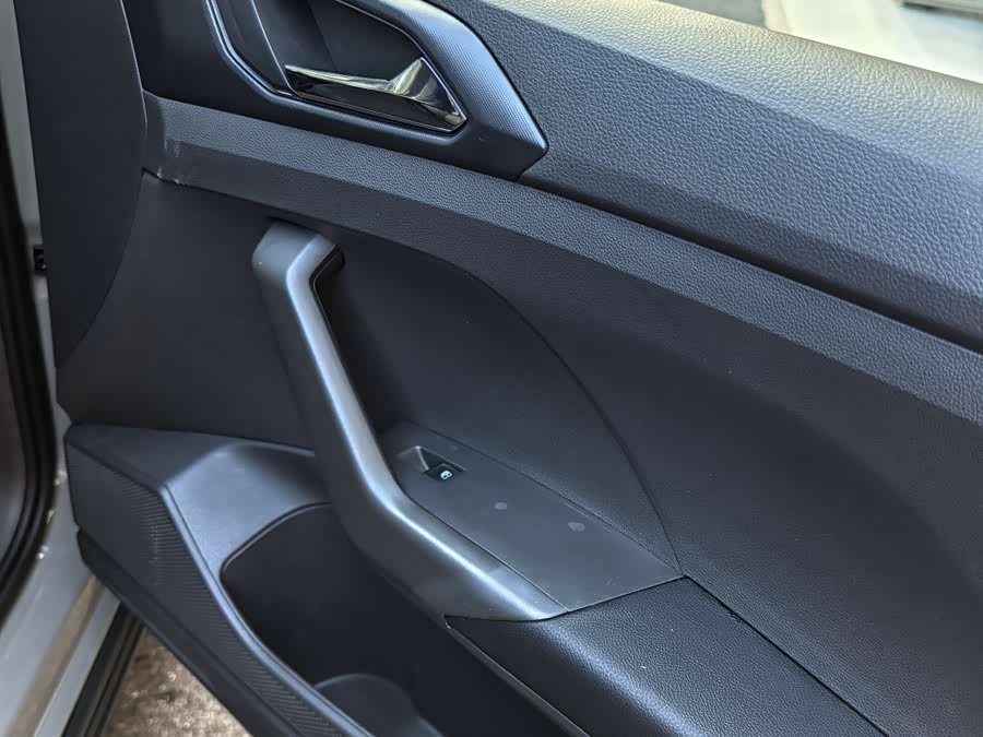 大众 途铠 2019 汽车图片 #19