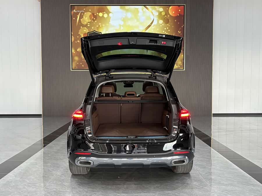 Hyundai i30 2023 car image #19