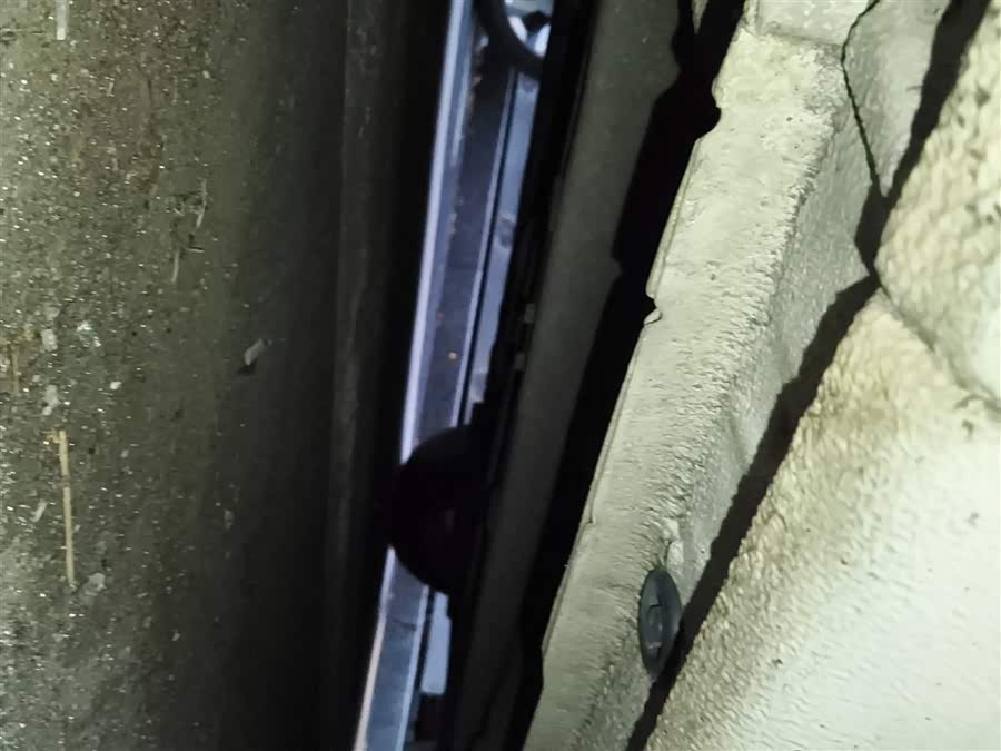 Kia Forte Koup 2014 image de voiture #19