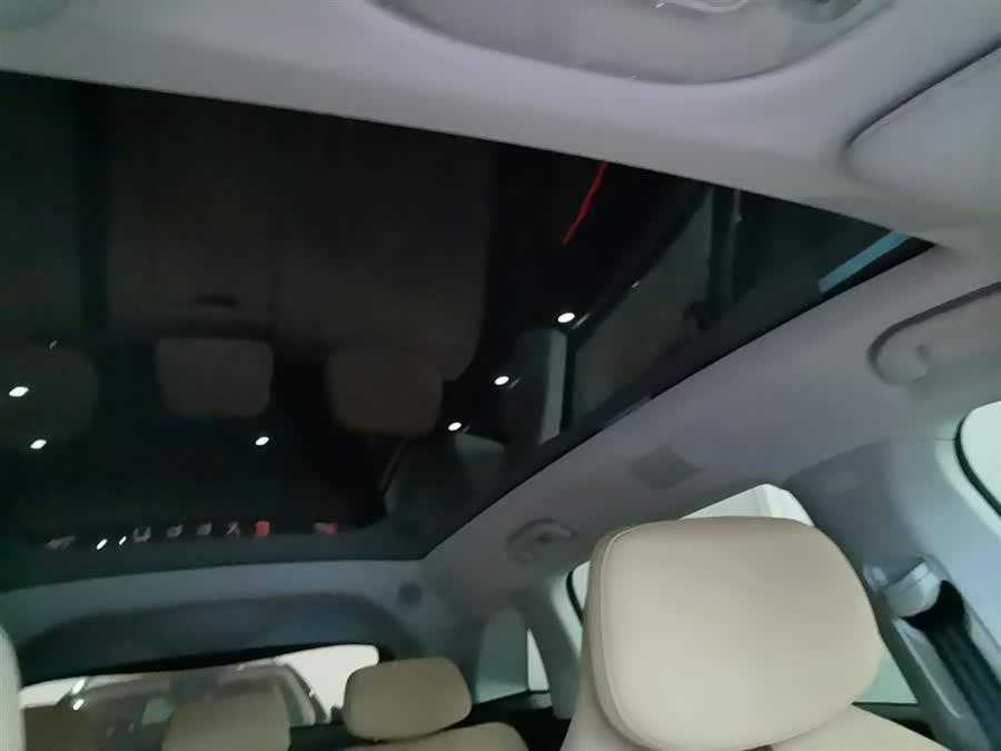 Exceed Stellar Era ET 2024 car image #19