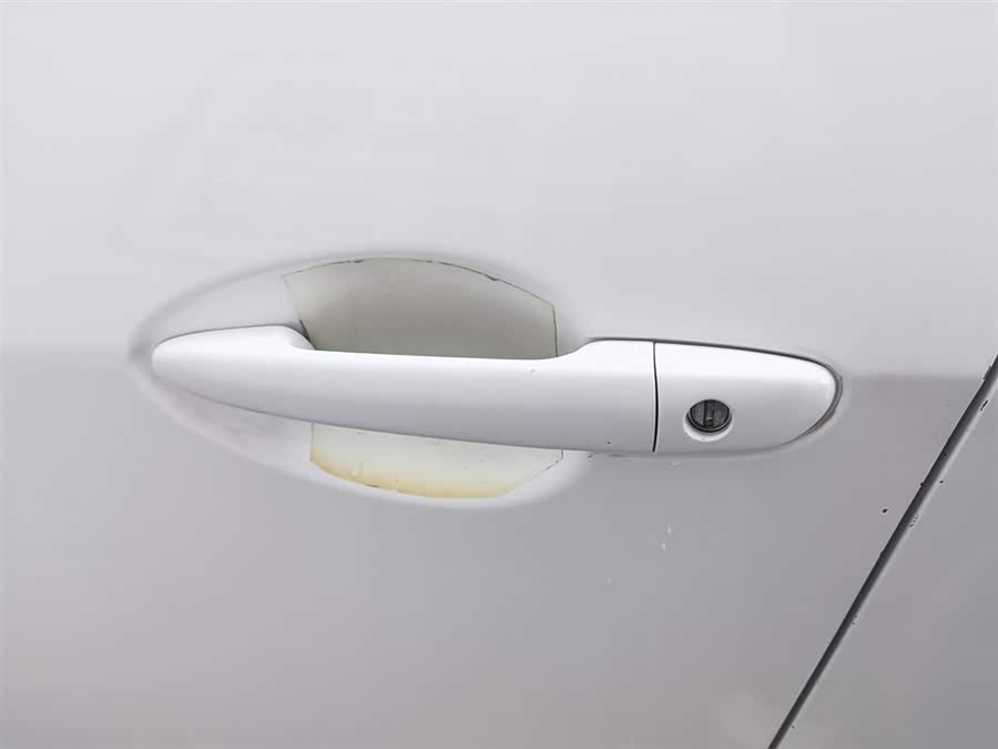 马自达 马自达3星骋 2012 汽车图片 #19