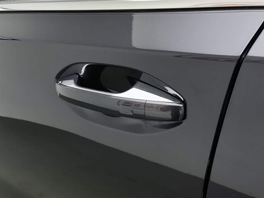 Exceed Stellar Era ET 2025 car image #19