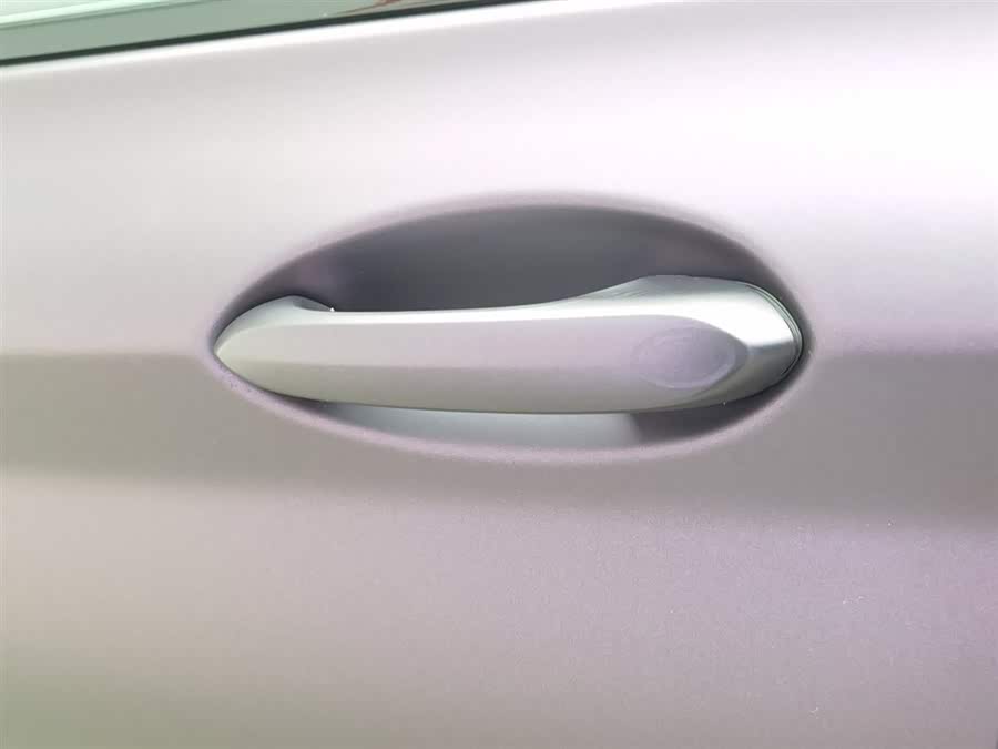 BMW X4 2020 #19 BMW X4 2020 صورة سيارة #19