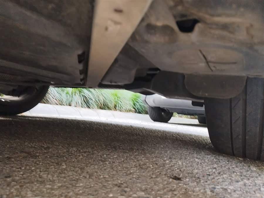 BMW 2 Series Tourer (Imported) 2016 car image #19