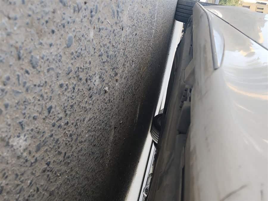 Mercedes-Benz C Class New Energy 2023 #19 Mercedes-Benz C Class New Energy 2023 immagine di auto #19