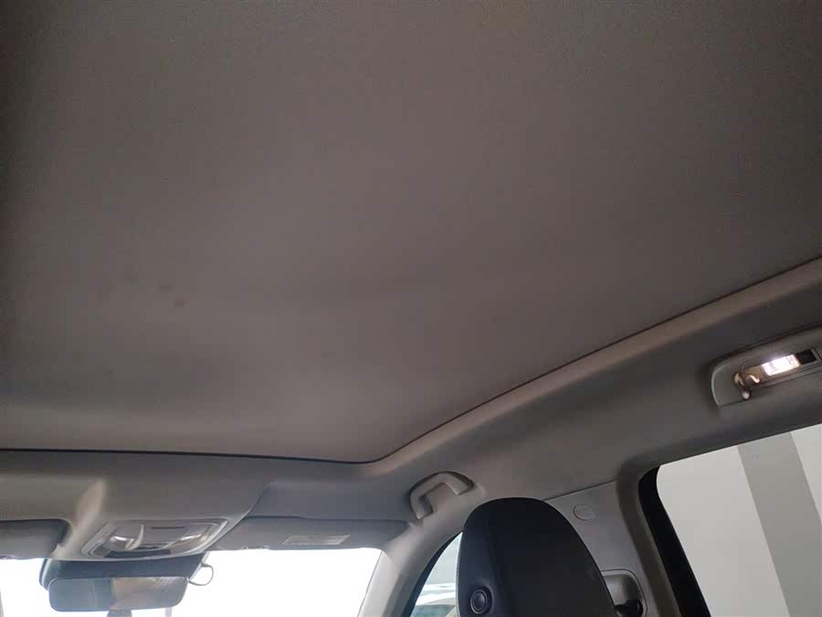 Haval H6 2022 изображение автомобиля #19