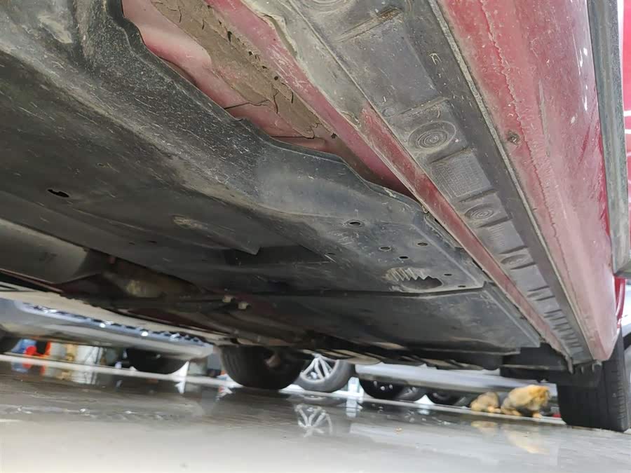 Toyota Levin Hybird E+ 2019 #19 Toyota Levin Hybird E+ 2019 car image #19