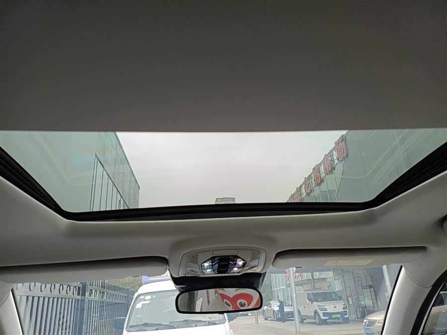 Exceed Chasing Wind C-DM 2023 #19 Exceed Chasing Wind C-DM 2023 immagine di auto #19