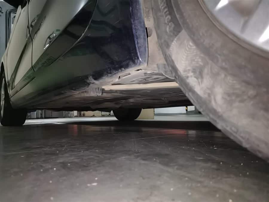 BMW 2 Series Gran Tourer 2015 car image #19