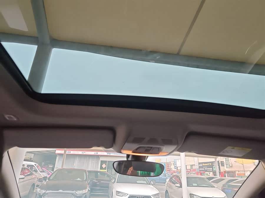 BMW 2 Series Gran Tourer 2019 immagine di auto #19