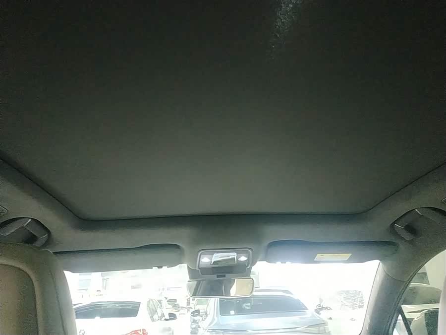 Denza N7 2023 صورة سيارة #19