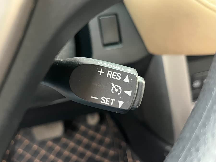 丰田 RAV4荣放 2016 汽车图片 #19