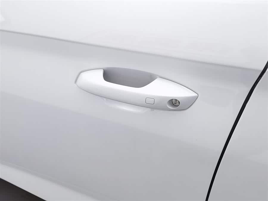 BYD Qin L 2024 #19 BYD Qin L 2024 car image #19