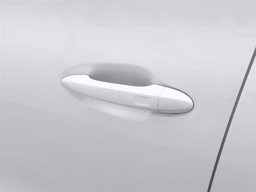 奇瑞 瑞虎8 2021 汽车图片 #19