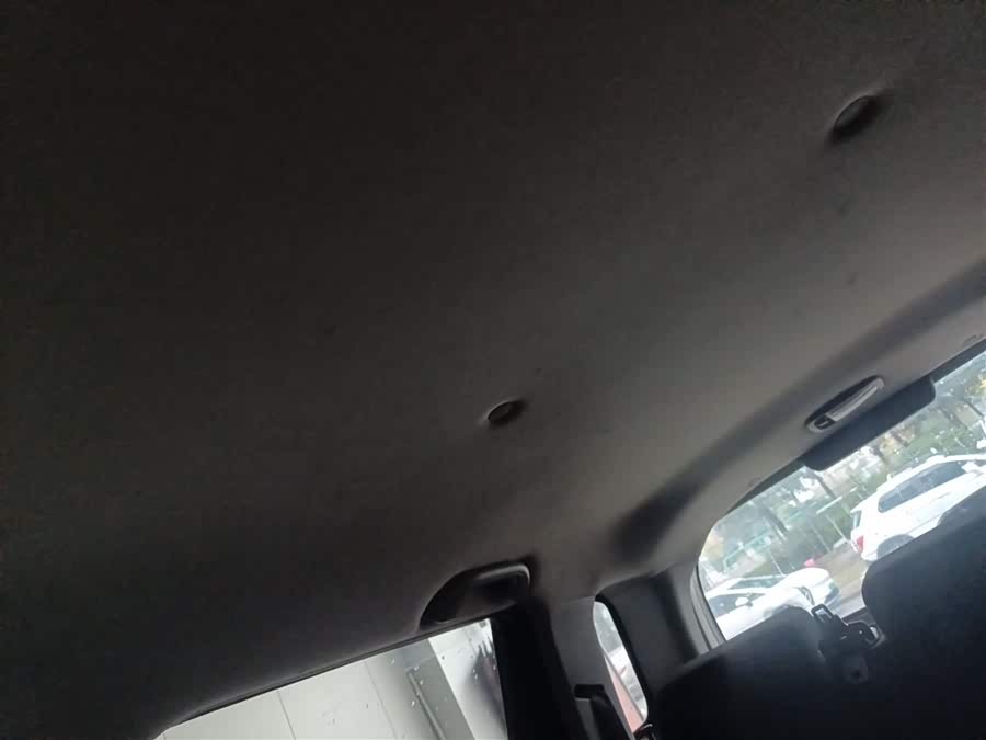 Haval H1 2016 изображение автомобиля #19