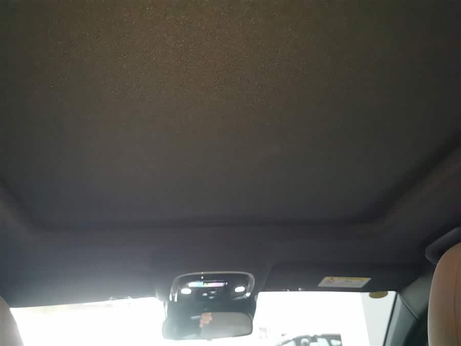 Chery Tiggo8 PLUS C-DM 2024 #19 Chery Tiggo8 PLUS C-DM 2024 car image #19