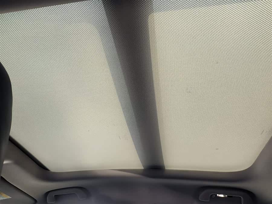 Haval Rabbit 2022 car image #19