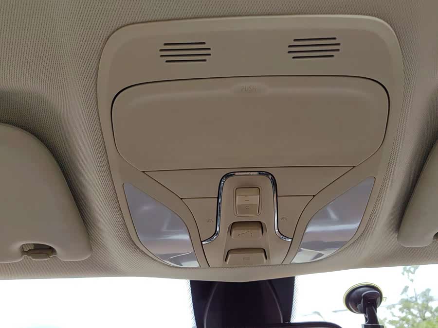 东南 东南DX7 2016 汽车图片 #19