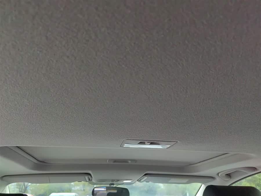 Mazda CX-7 2015 immagine di auto #19