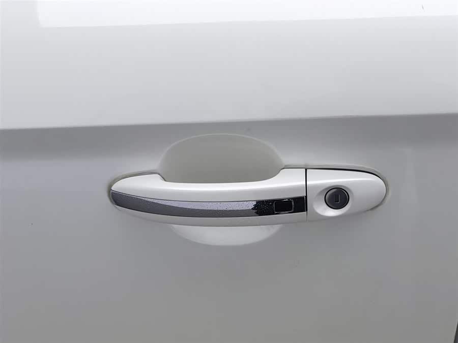 Ford Mondeo-Zhisheng 2013 car image #19