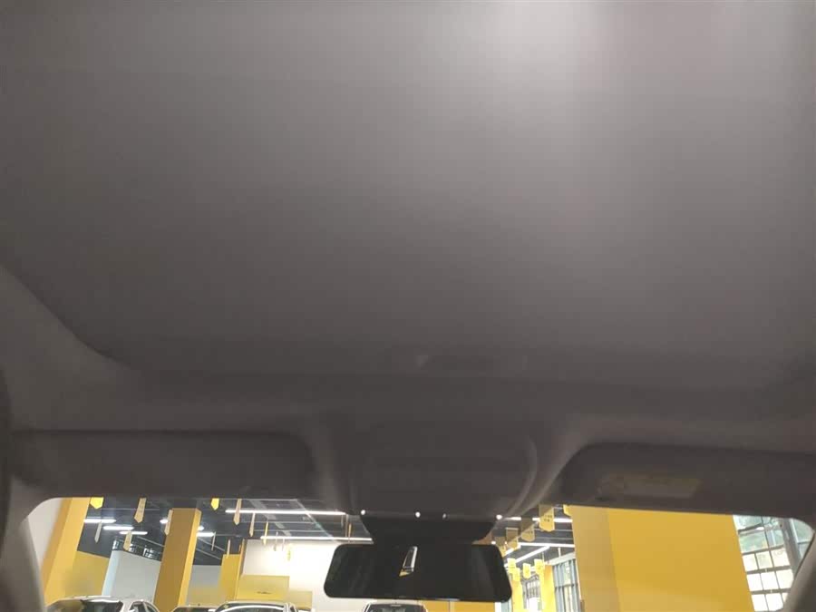 马自达 马自达CX-3 2020 汽车图片 #19