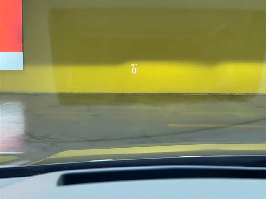 Volkswagen GolfGTI 2022 #19 Volkswagen GolfGTI 2022 car image #19