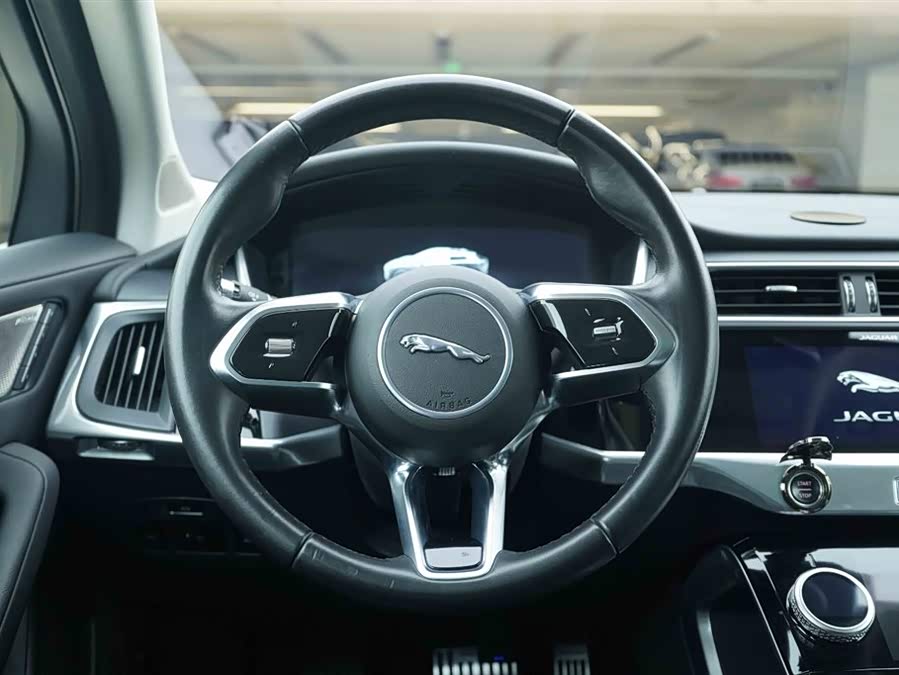 2020 #19 2020 car image #19