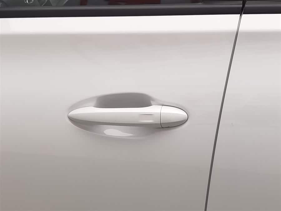 奇瑞 瑞虎8 2021 汽车图片 #19