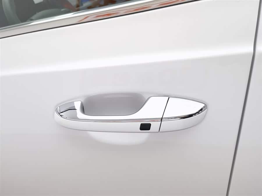 Kia Sorento 2021 car image #19