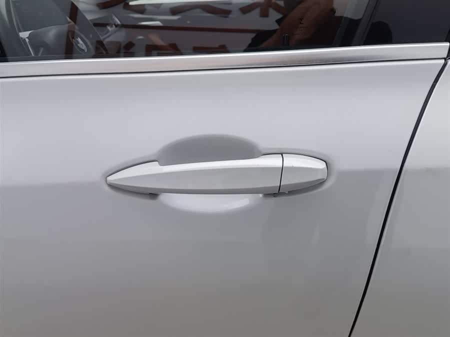 BMW X2 2021 car image #19