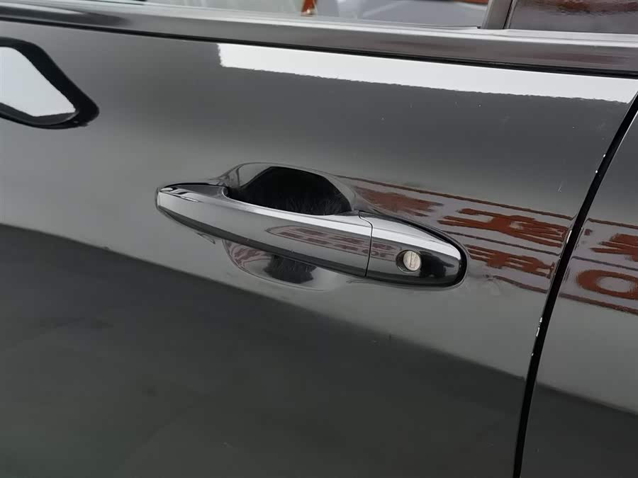 Great Wall Jingang Pao 2022 #19 Great Wall Jingang Pao 2022 immagine di auto #19