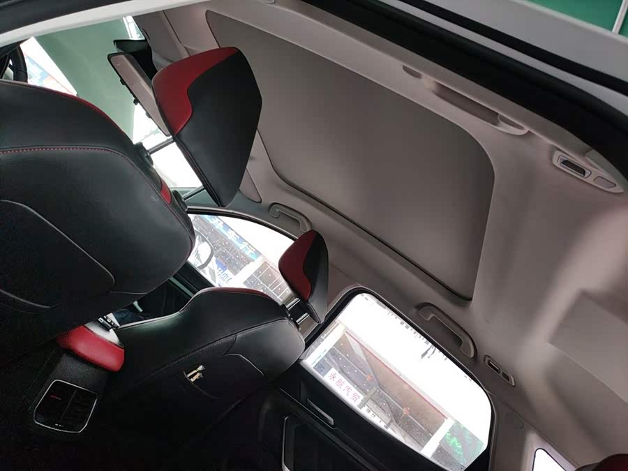 Haval H4 2018 #19 Haval H4 2018 car image #19