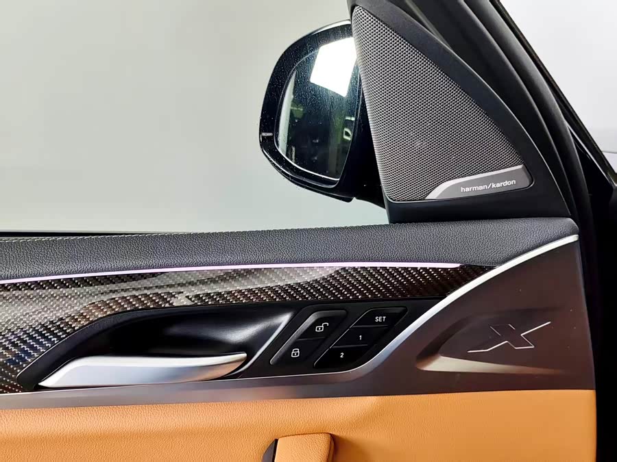 Volkswagen Bora Classic 2023 immagine di auto #19