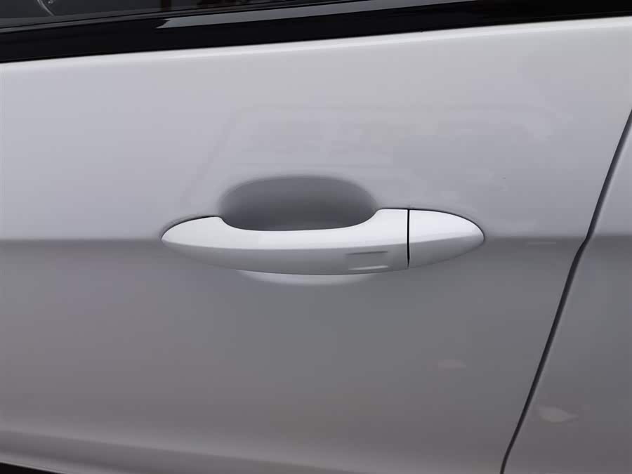 Chery Arrizo 5 GT 2023 صورة سيارة #19