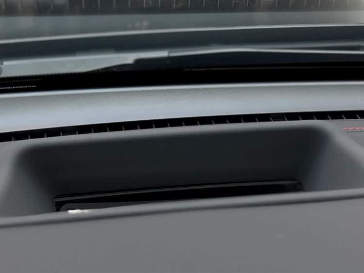 Mercedes-Benz GLC AMG 2019 car image #19