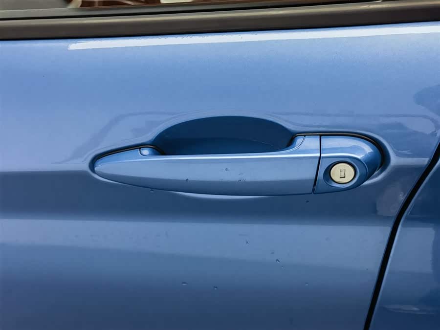 BMW 1 Series (Imported) 2019 car image #19